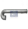 DT 5.11067 Exhaust Pipe